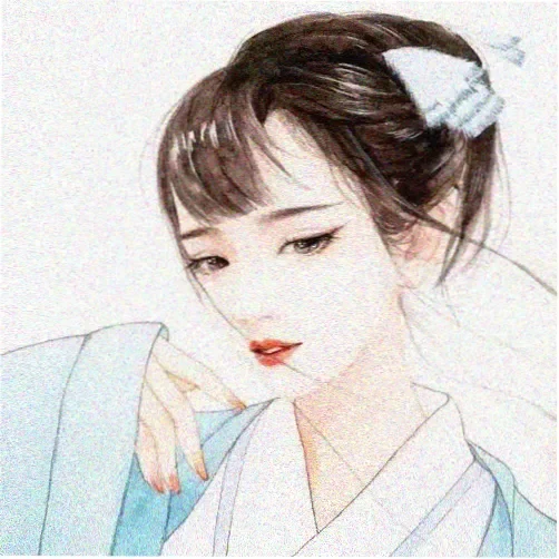 游客头像